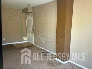 -1031 Dogwood Court, New Brunswick, NJ 08901 - #3