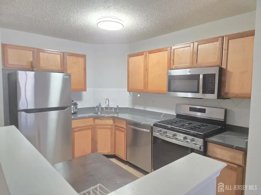 -28 Inverness Drive, Edison, NJ 08820 - #2