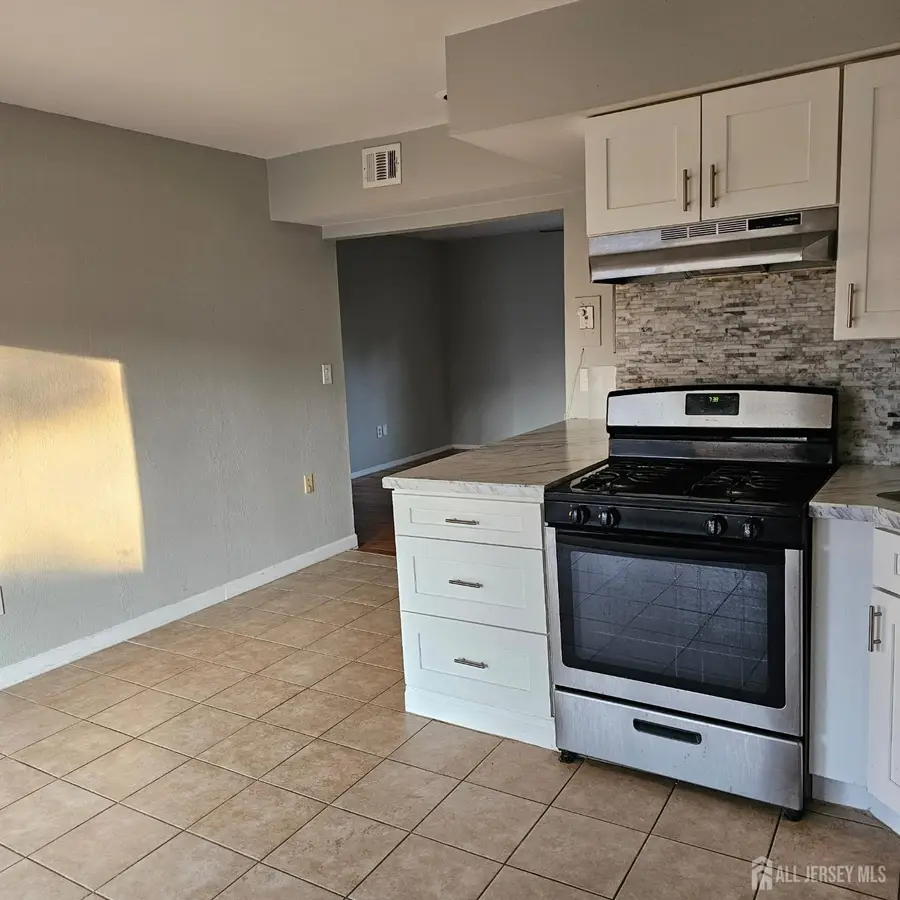 -32 Judson Street #12B, Edison, NJ 08837 - #2