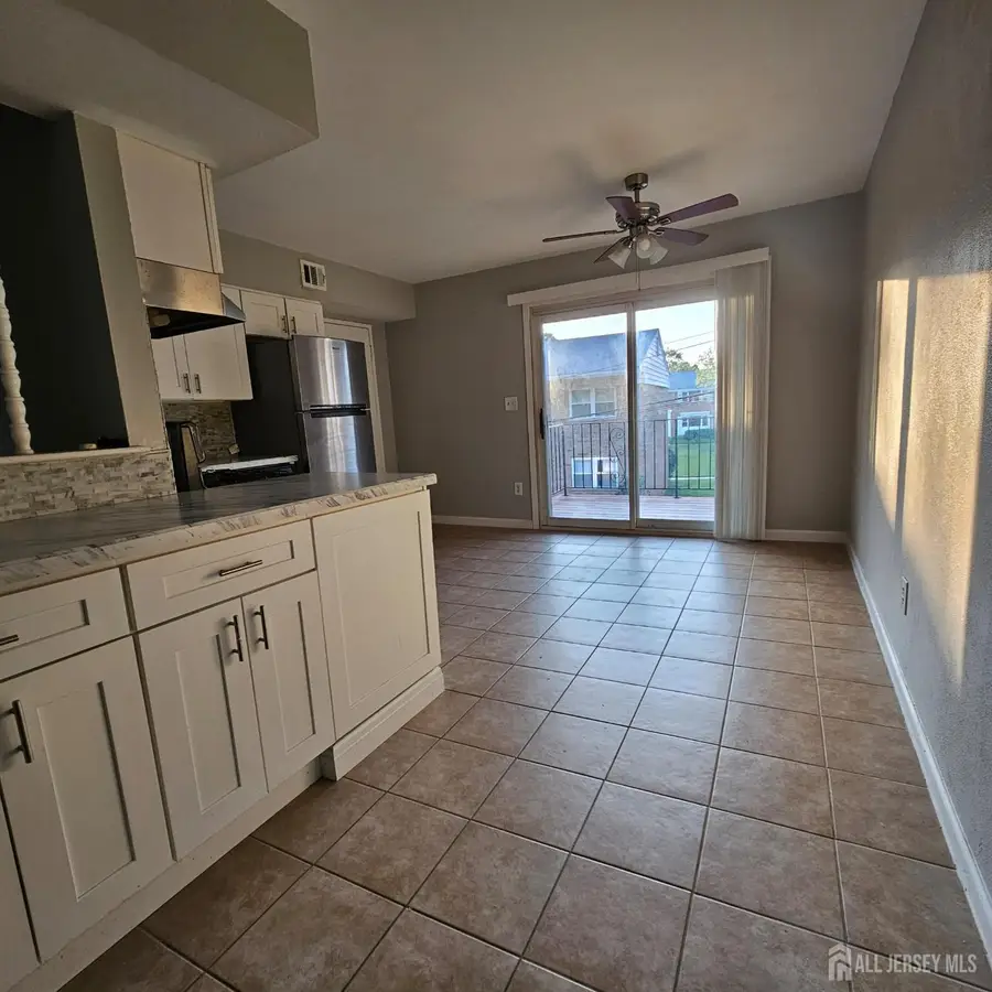 -32 Judson Street #12B, Edison, NJ 08837 - #3