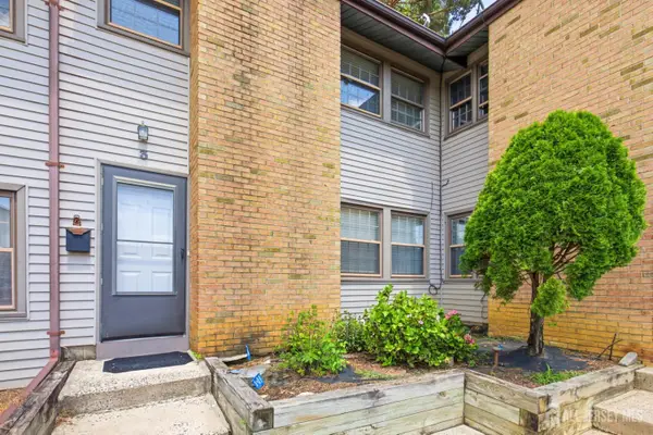 -3 Rebecca Court, Old Bridge, NJ 08857