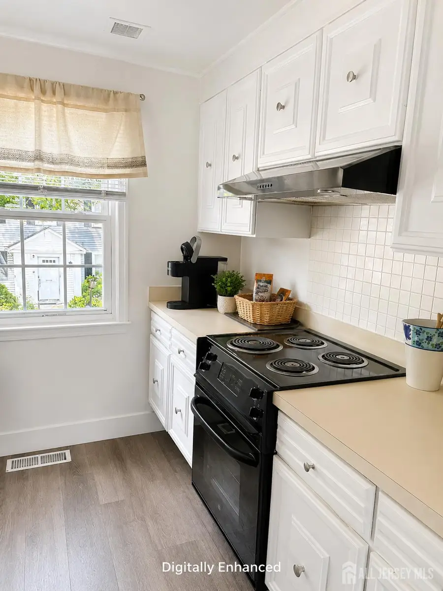 -61-N Old Nassau Road, Monroe, NJ 08831 - #2