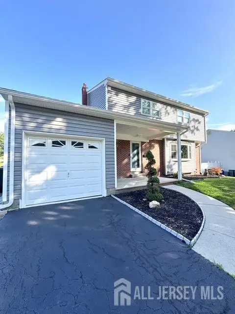 -37 Janet Court, Milltown, NJ 08850 - #1