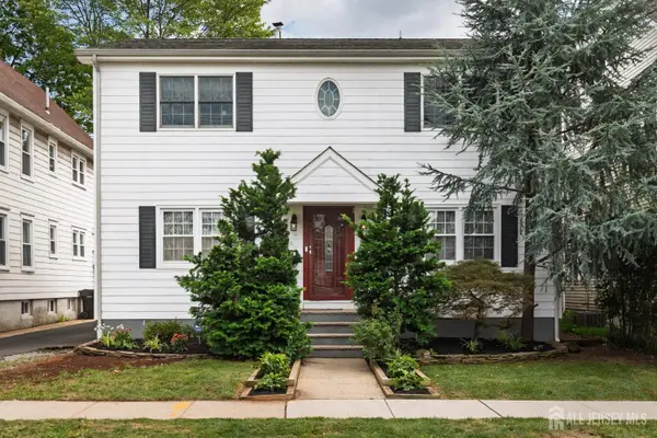 -426 Magnolia Street, Highland Park, NJ 08904
