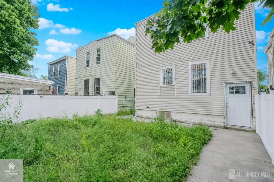 -21 Gladstone Avenue, Newark, NJ 07106 - #2