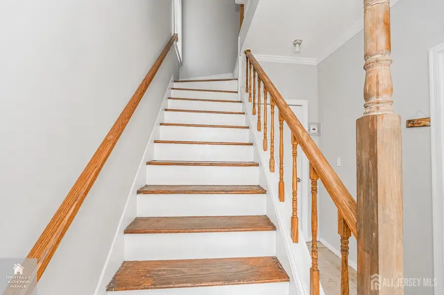 -21 Gladstone Avenue, Newark, NJ 07106 - #3