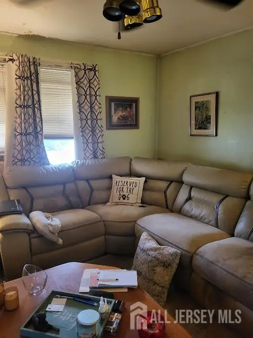 -224 N 9th Avenue N, Manville, NJ 08835 - #3