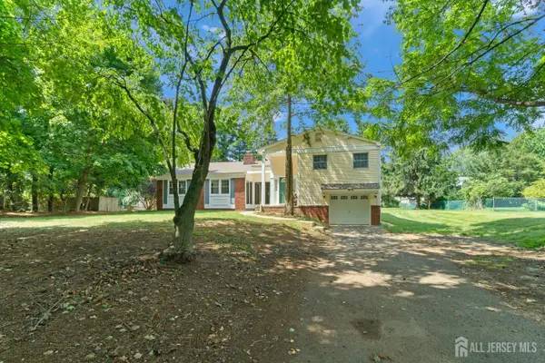 -673 Colts Neck Road, Freehold, NJ 07728
