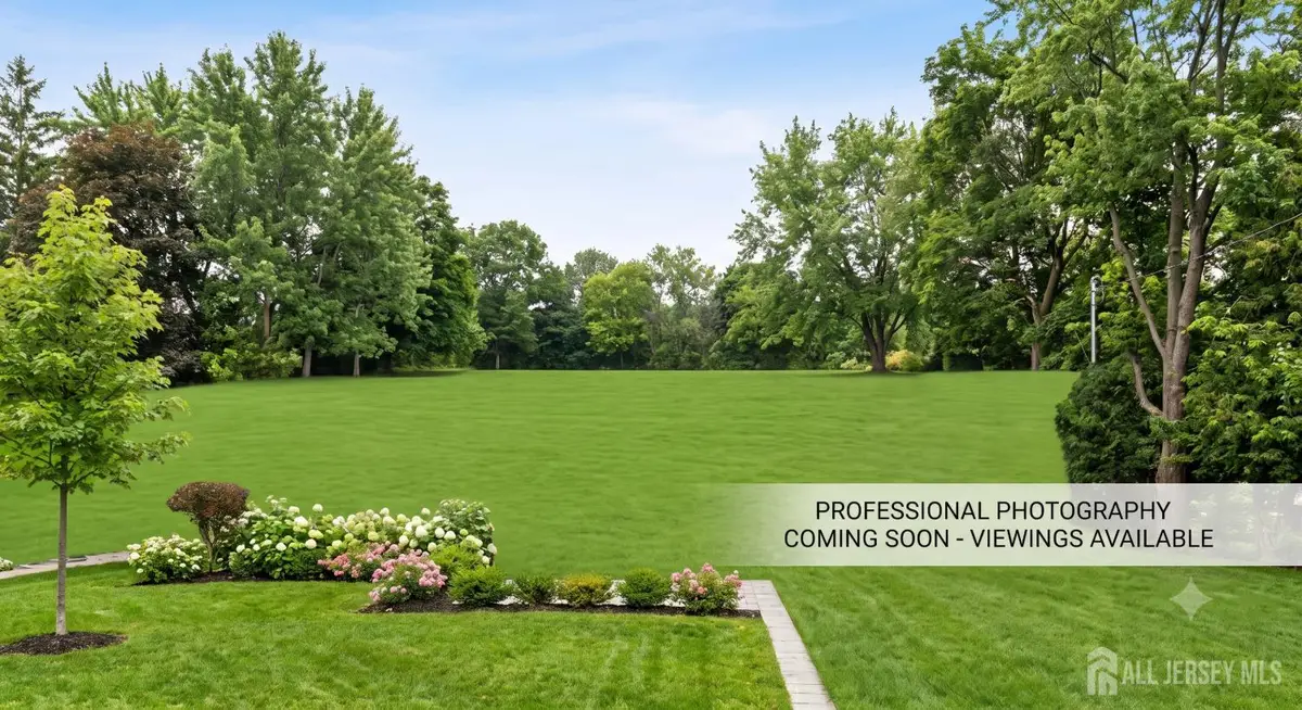 -260 Westgate Drive, Edison, NJ 08820 - #1