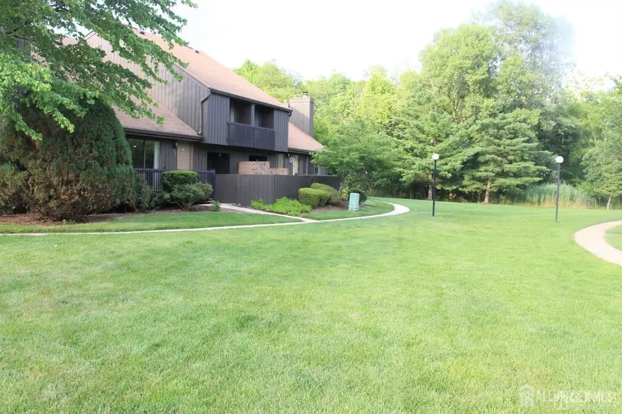 -260 Westgate Drive, Edison, NJ 08820 - #2