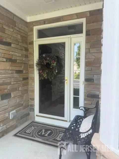 -79 Crescent Way, Monroe, NJ 08831 - #2