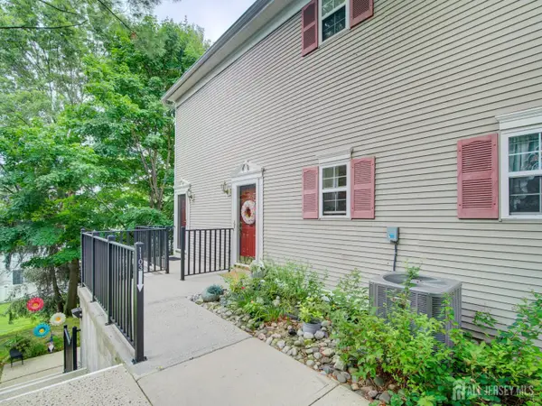-1104 Cypress Lane, East Brunswick, NJ 08816