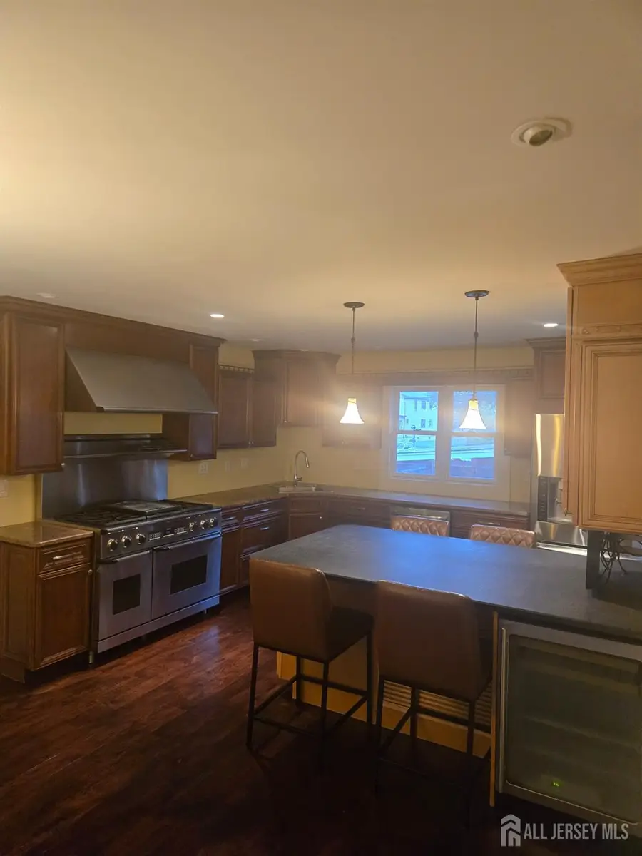 -14 Larch Street, Carteret, NJ 07008 - #3
