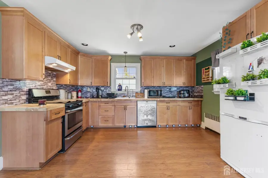 -196 Gabriel Terrace, Sayreville, NJ 08879 - #2