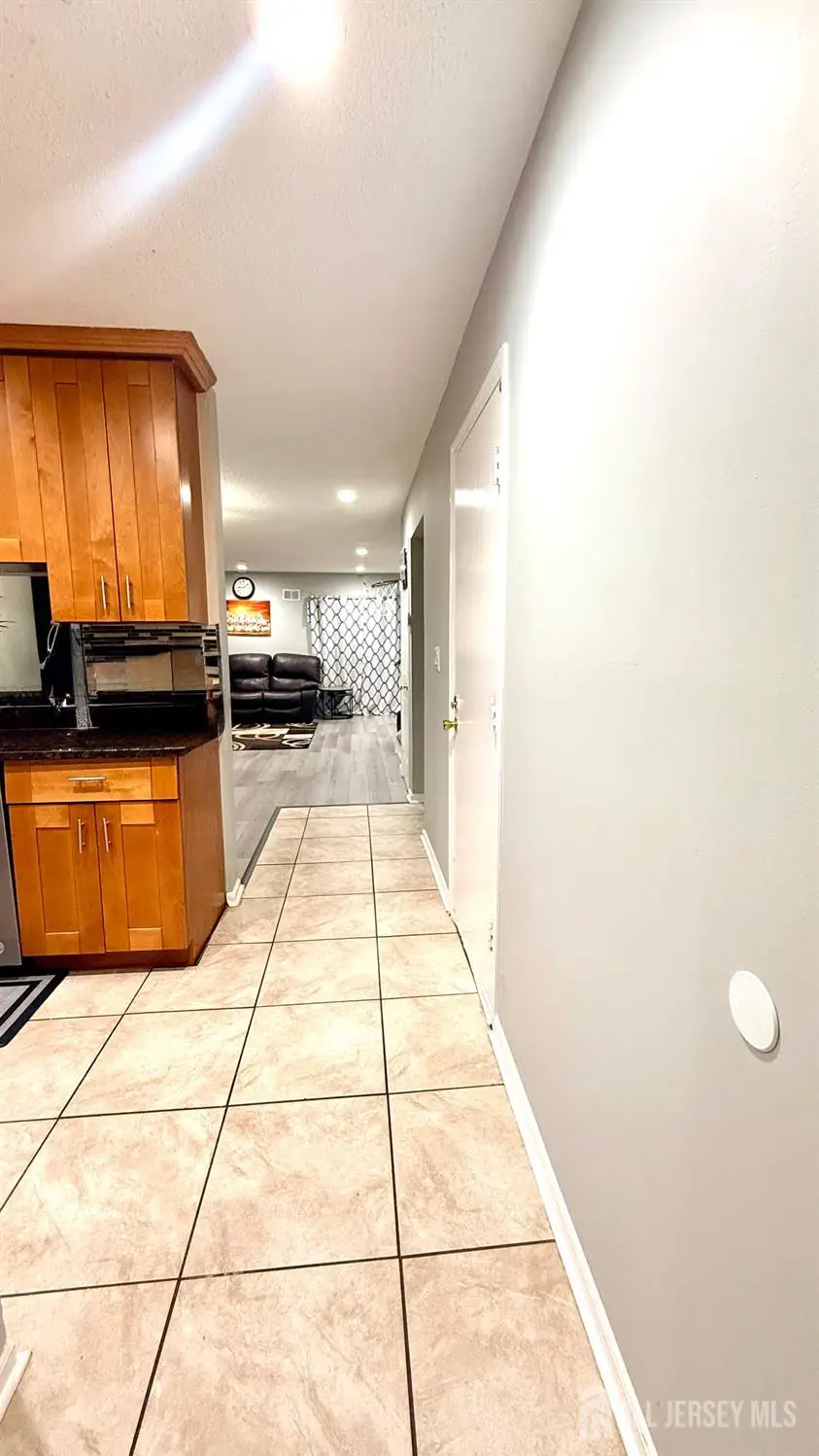 -12 Palm Court, Edison, NJ 08820 - #2
