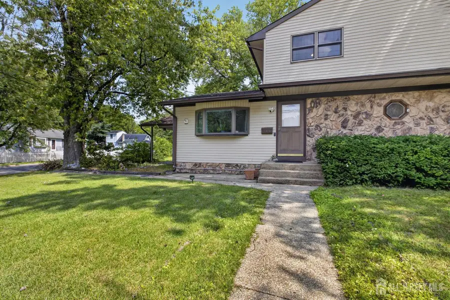 -701 W Park Avenue, Lindenwold, NJ 08021 - #2
