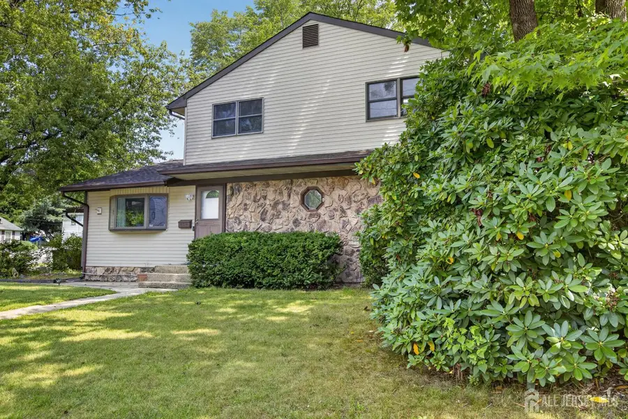 -701 W Park Avenue, Lindenwold, NJ 08021 - #3
