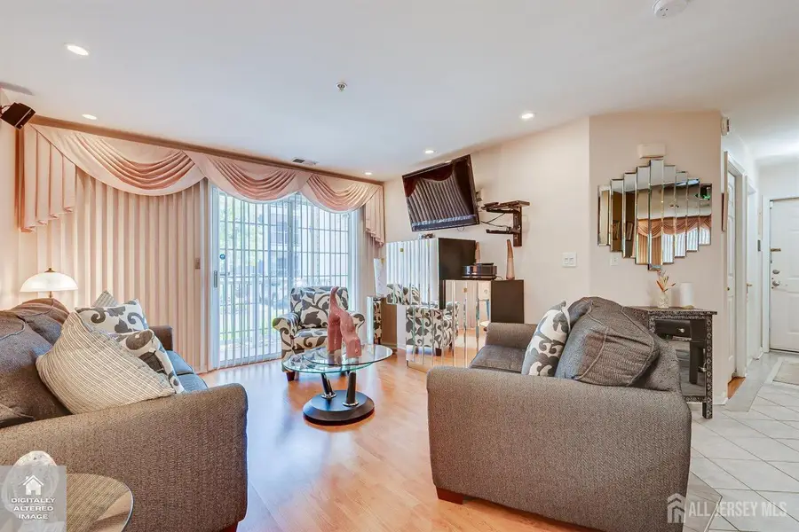 -1413 Waterford Drive, Edison, NJ 08817 - #3