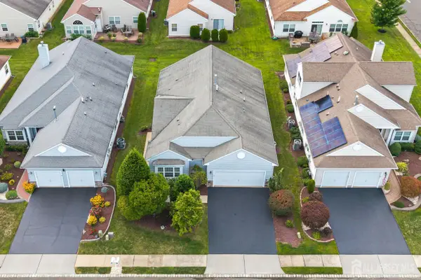 -103 Avignon Road, Monroe, NJ 08831