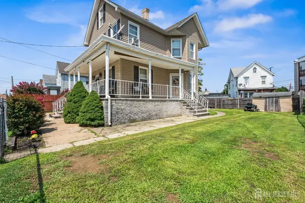 -11 Charles Street, South River, NJ 08882