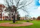 -192 Evergreen Road #5A, Edison, NJ 08837 - #1