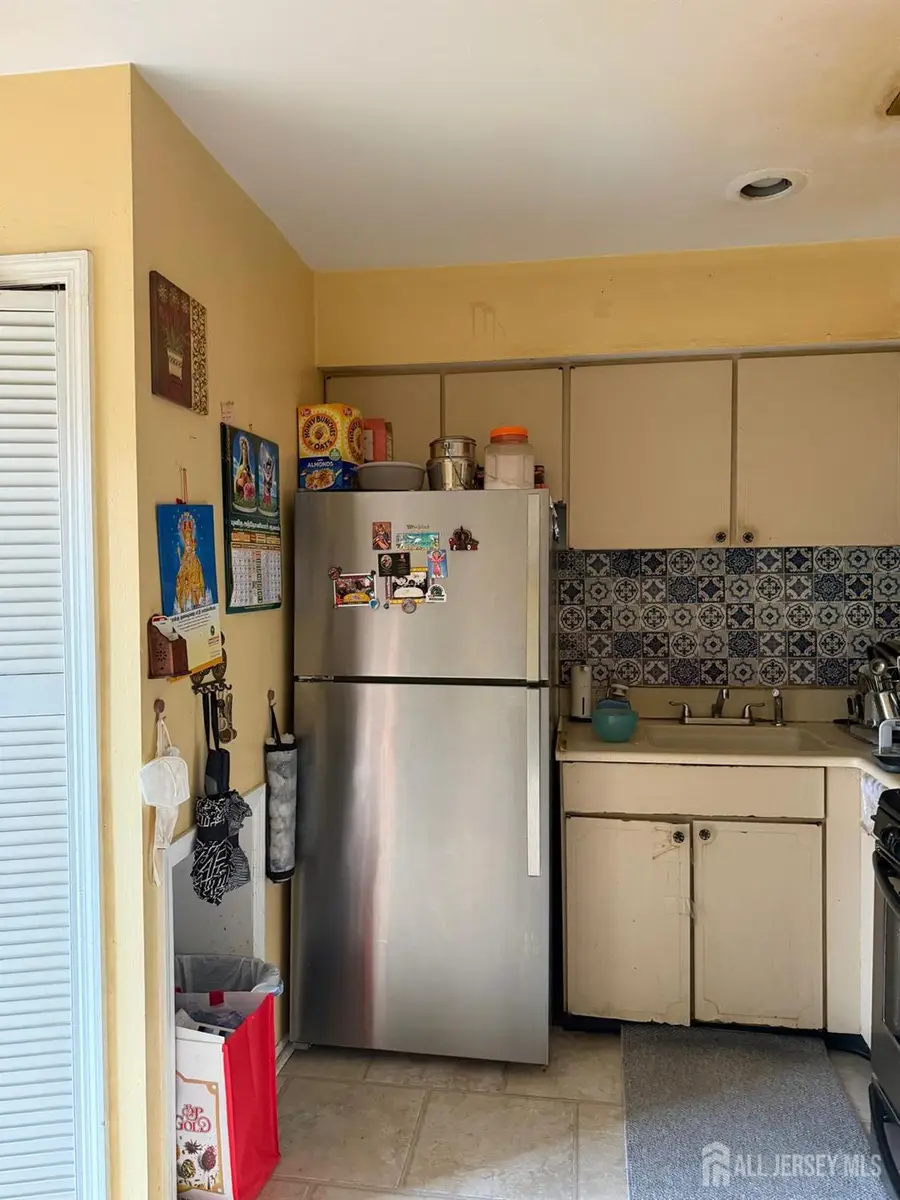 -192 Evergreen Road #5A, Edison, NJ 08837 - #2