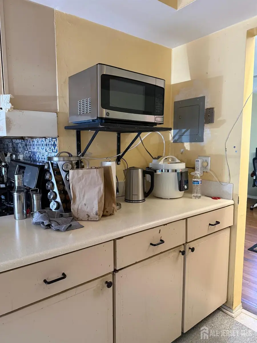-192 Evergreen Road #5A, Edison, NJ 08837 - #3