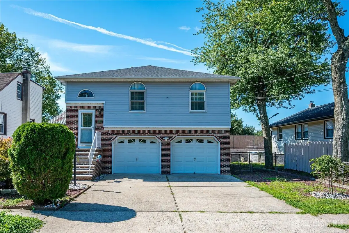 -36 Aylin Street, Metuchen, NJ 08840 - #1