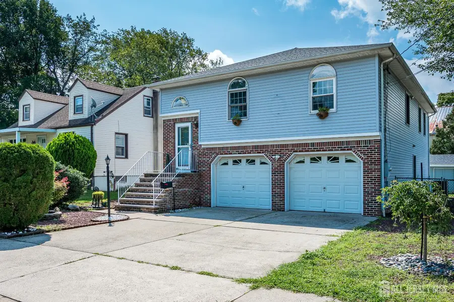 -36 Aylin Street, Metuchen, NJ 08840 - #2