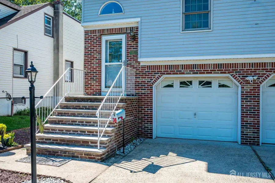 -36 Aylin Street, Metuchen, NJ 08840 - #3
