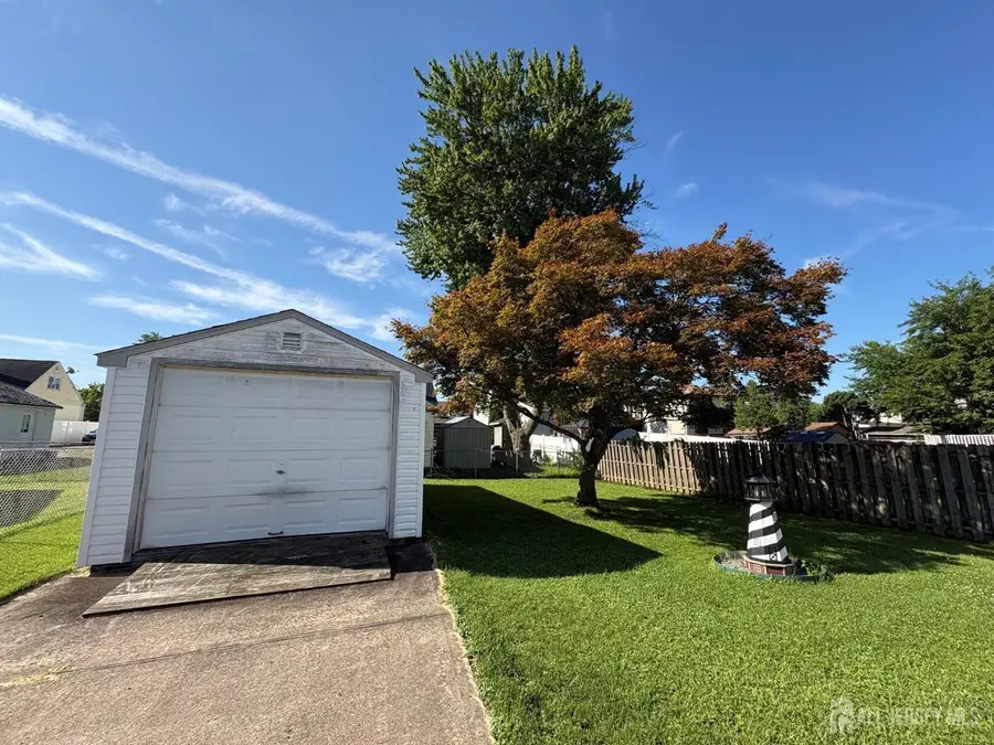 -20 3rd Street, Sayreville, NJ 08872 - #2