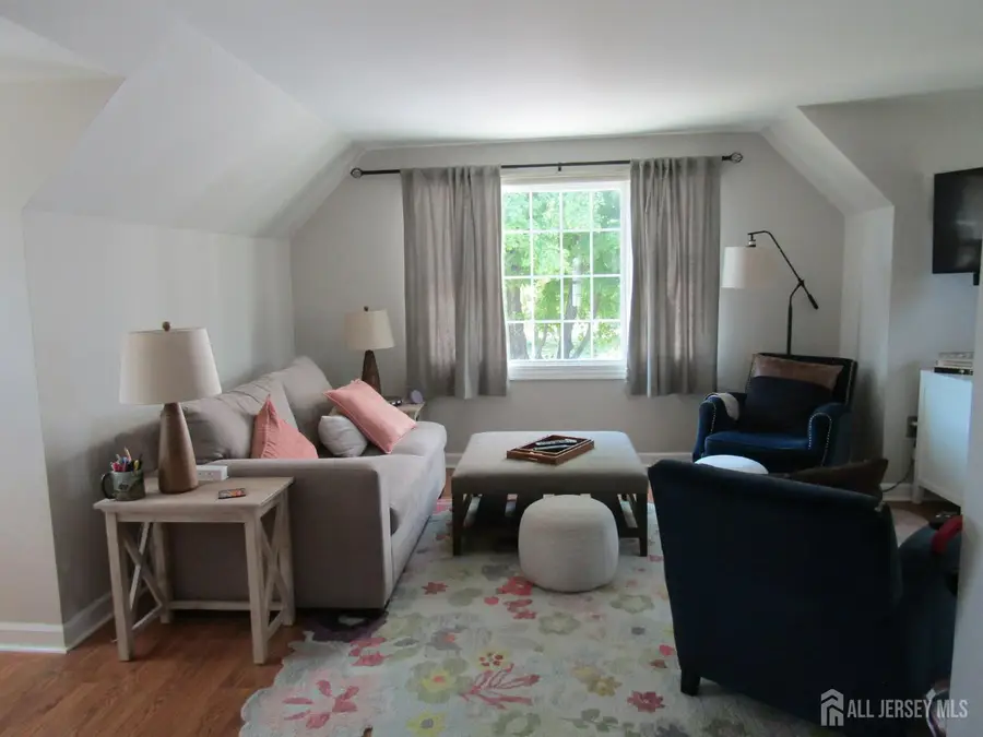 -71 Rossmoor Drive #N, Monroe, NJ 08831 - #3