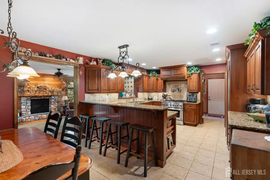 -655 524 Route, Allentown, NJ 08501 - #3