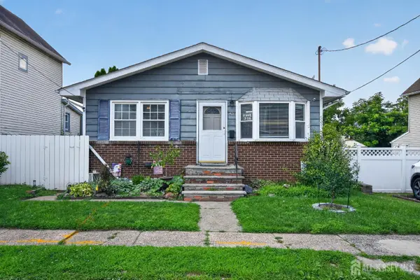 -43 Northside Avenue, South River, NJ 08882