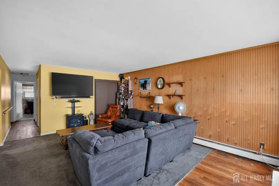 -43 Northside Avenue, South River, NJ 08882 - #3