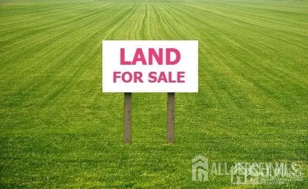 -1443 Finnegan Lane, North Brunswick, NJ 08902