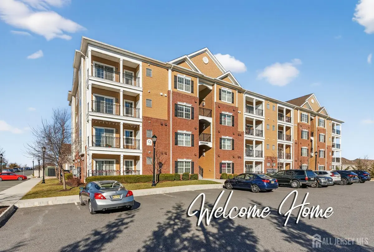 -938 Campbell Street, South Plainfield, NJ 07080 - #1