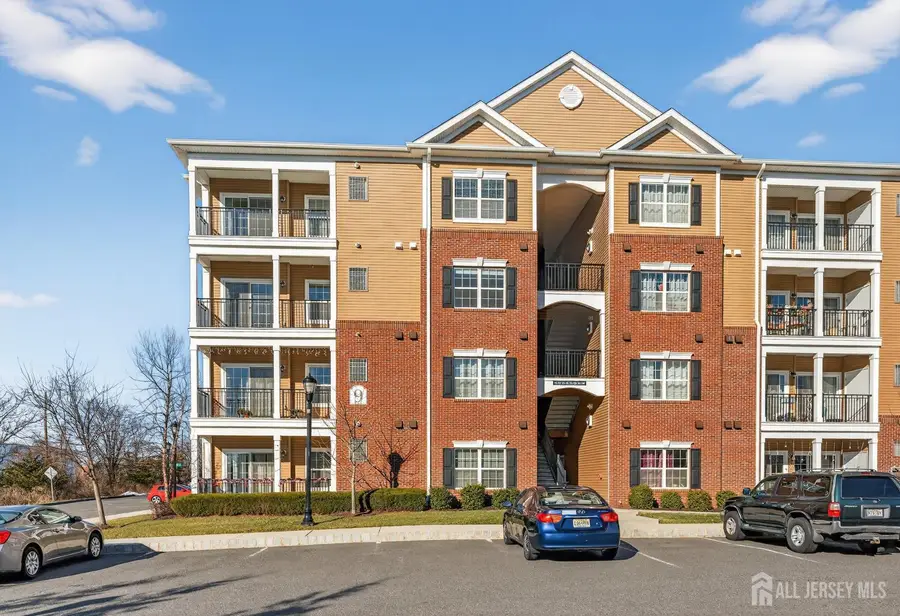 -938 Campbell Street, South Plainfield, NJ 07080 - #2