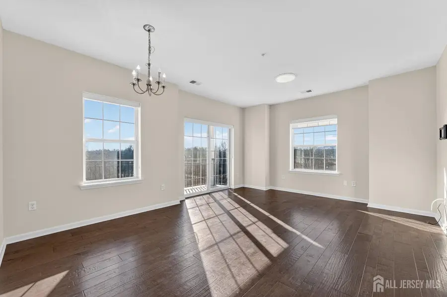 -938 Campbell Street, South Plainfield, NJ 07080 - #3