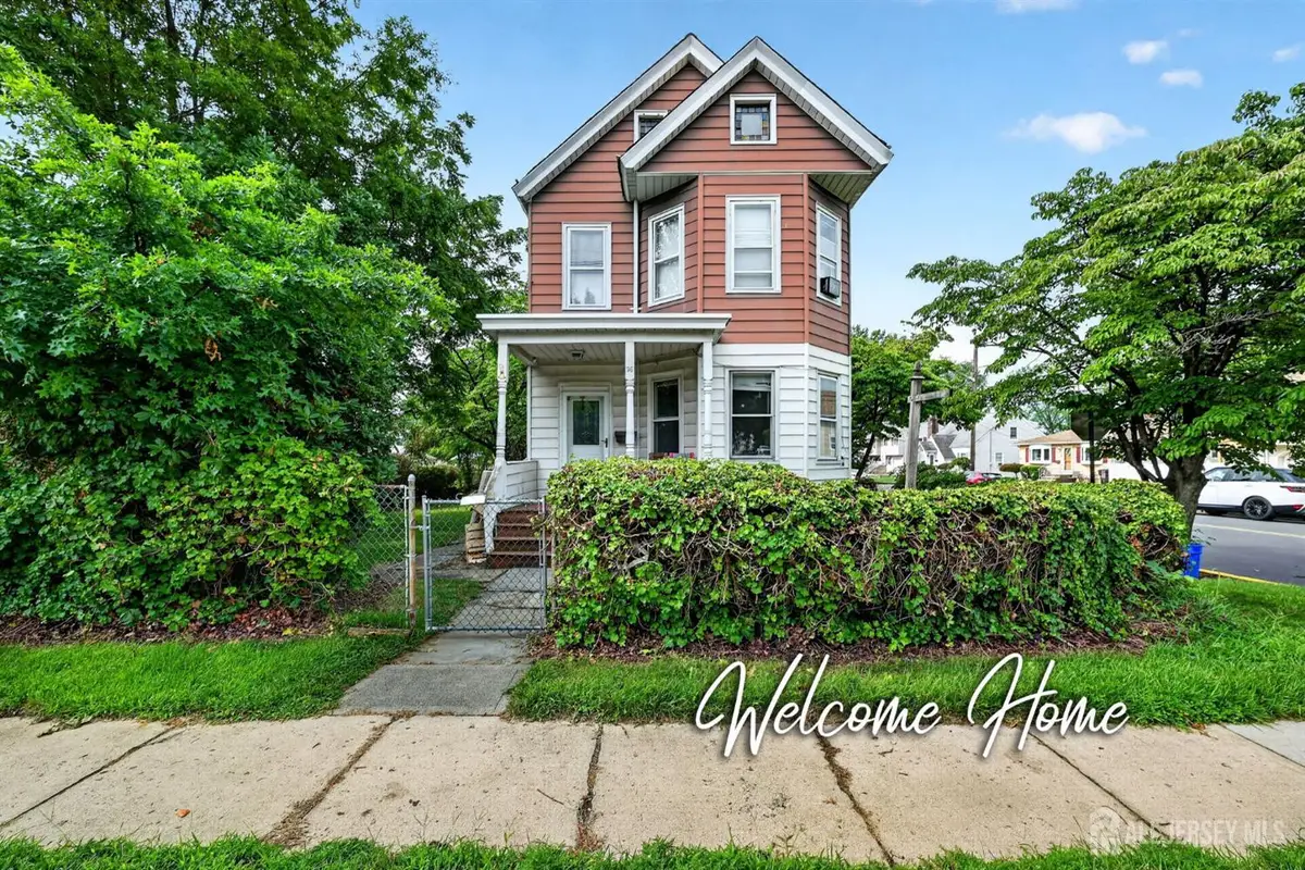 -96 Woodbridge Avenue, Sewaren, NJ 07077 - #1