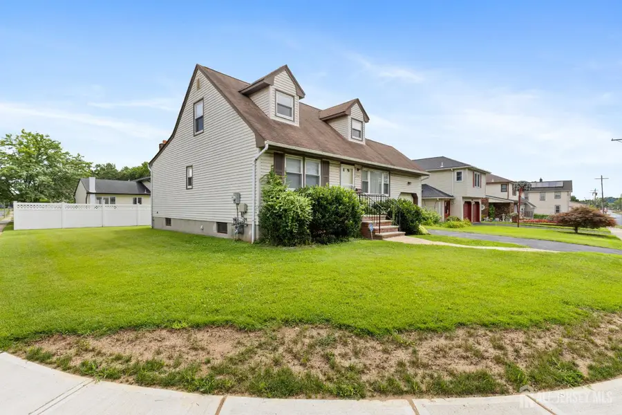 -1497 Burnett Avenue, Union, NJ 07083 - #3