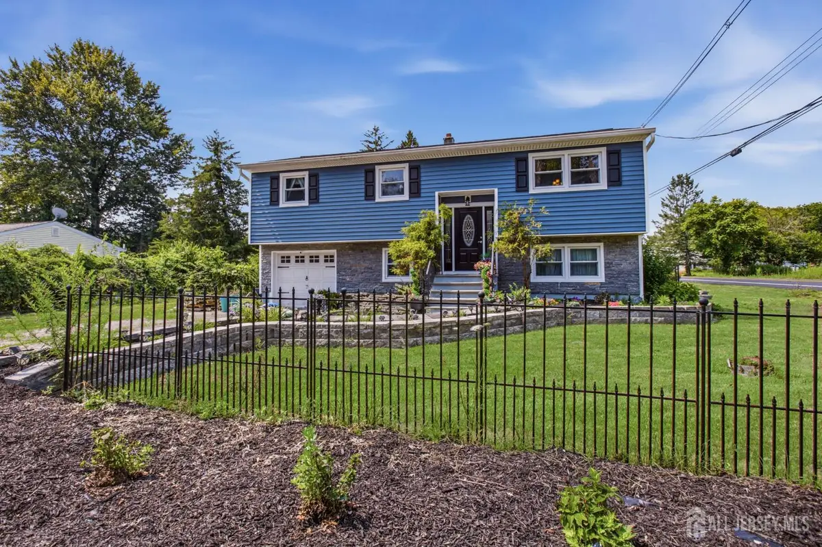 -2 Scenic Drive, Green, NJ 07821 - #1