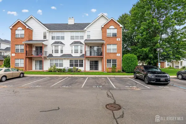 -1501 Plymouth Road, North Brunswick, NJ 08902