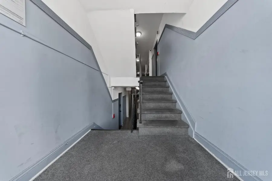 -816-826 W Grand Street #3A, Elizabeth, NJ 07202 - #3