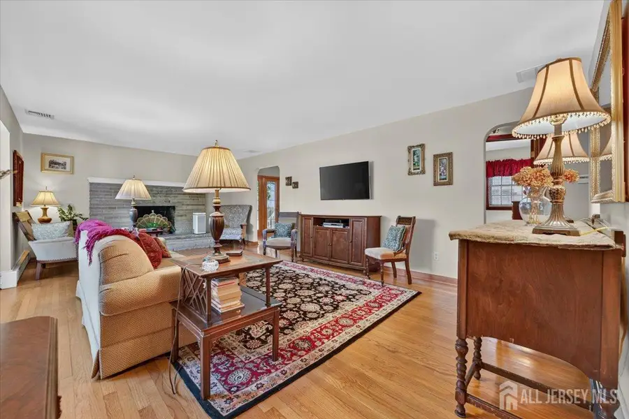-125 Randolph Avenue, South Plainfield, NJ 07080 - #3