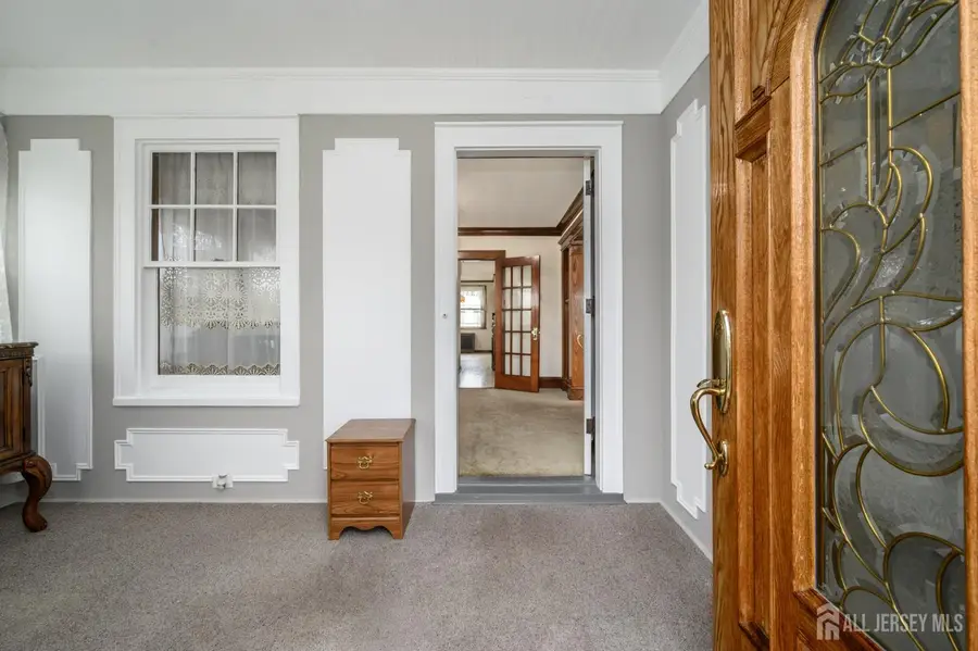 -938 Ray Avenue, Union, NJ 07083 - #3