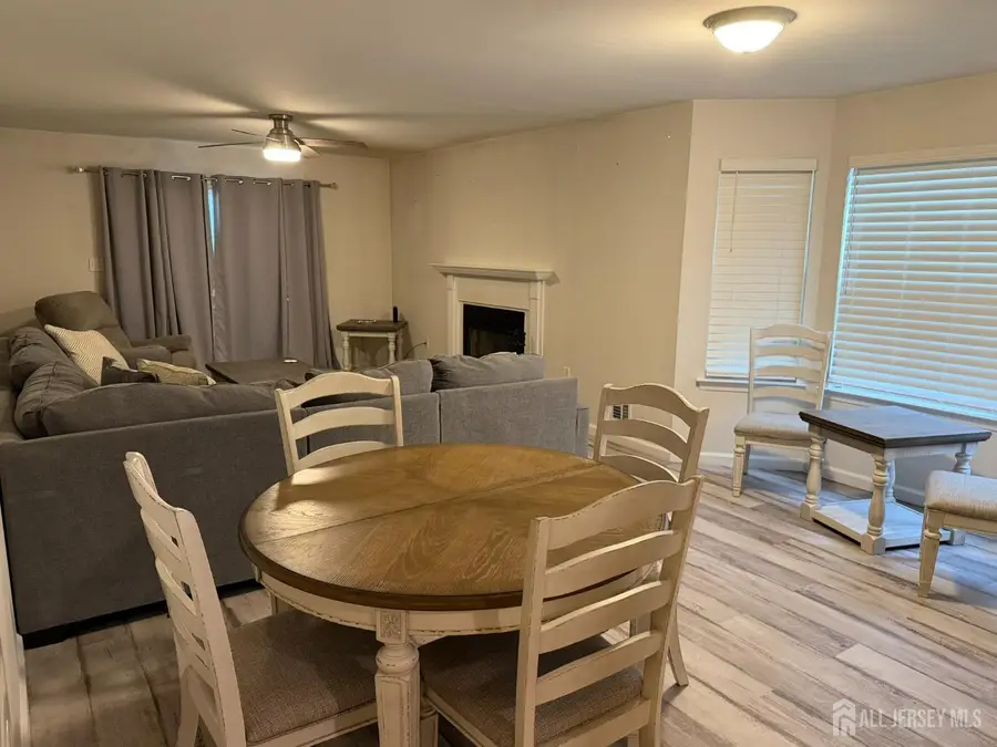 -30 Mill Run, Hightstown, NJ 08520 - #3