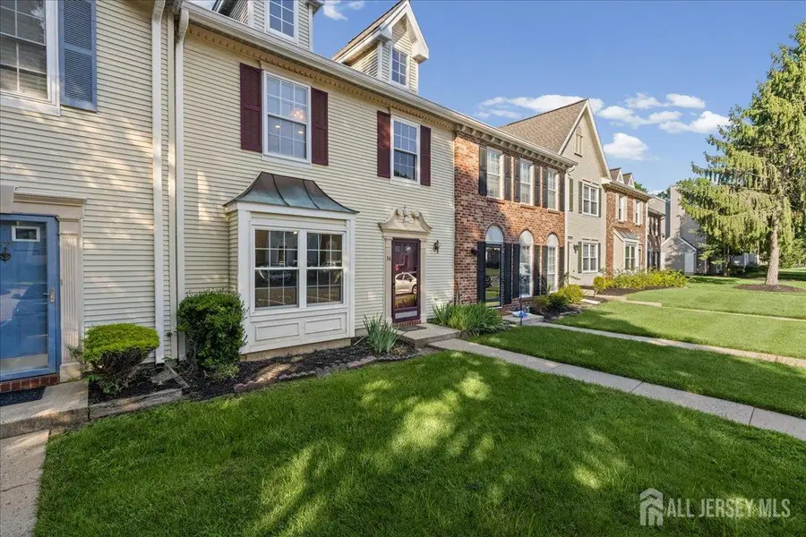 -36 Albury Way, North Brunswick, NJ 08902 - #2