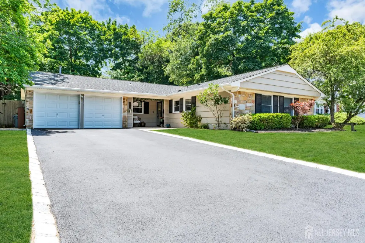 -186 Van Brackle Road, Aberdeen, NJ 07747 - #1