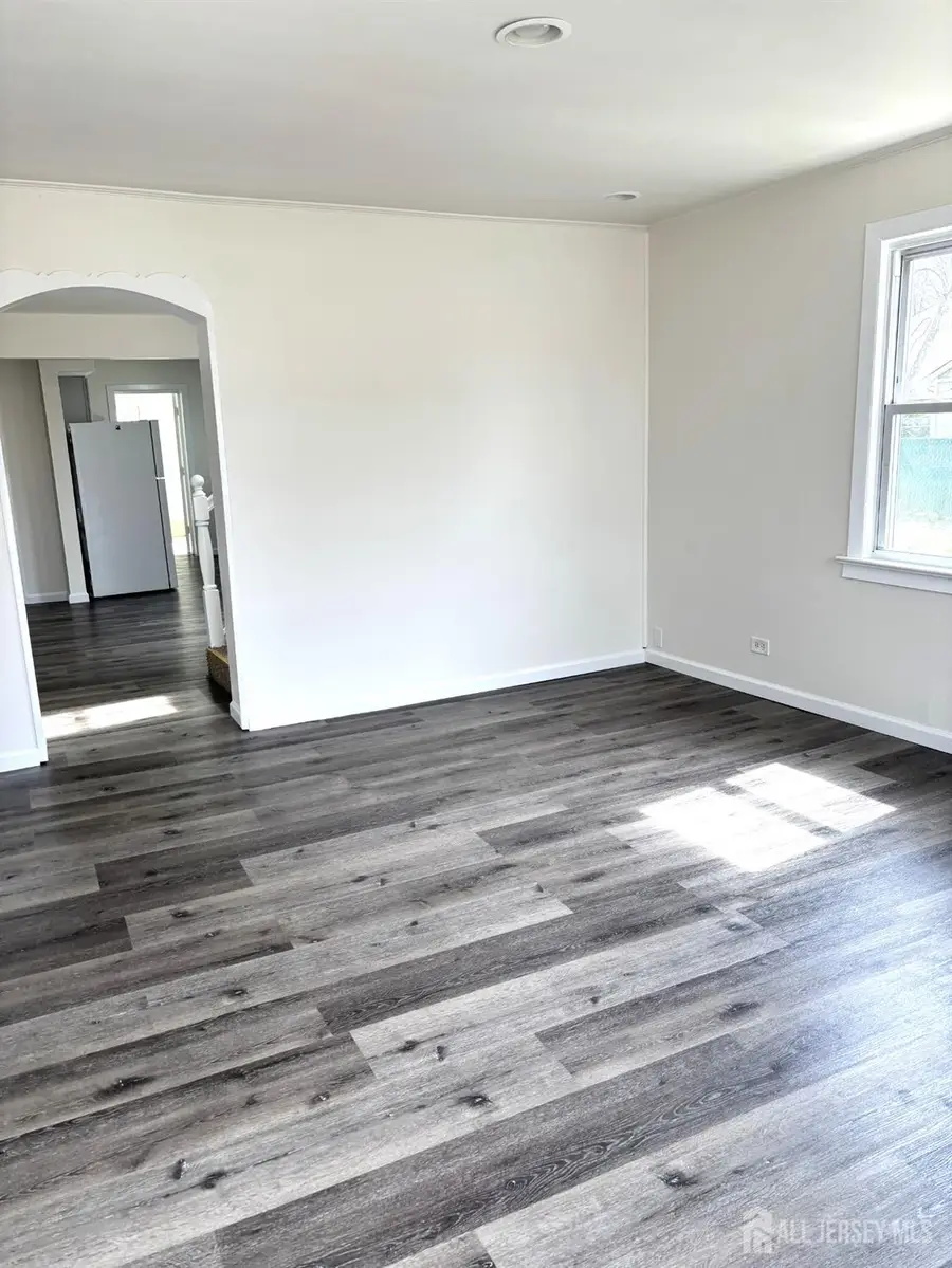 -210 Second St Street, Middlesex, NJ 08846 - #3